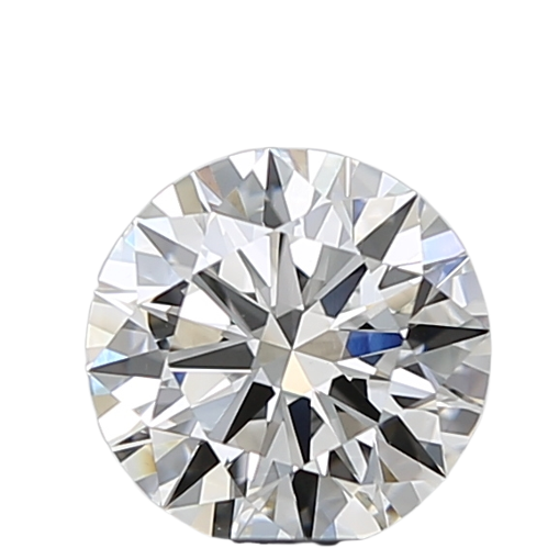 srdl_lab_loosediamond_round_01-52_vvs2_e_babae1a541d3