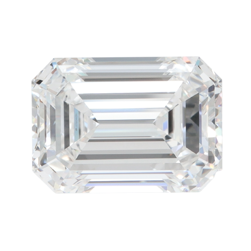 rweu_lab_loosediamond_emerald_05-25_if_e_afc167e49c85
