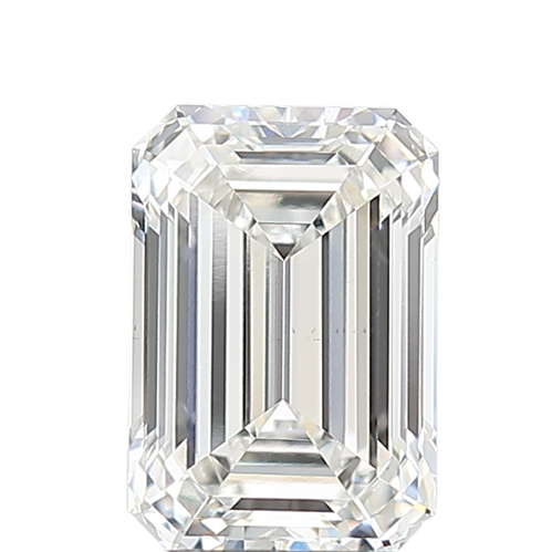 srdl_lab_loosediamond_emerald_02-08_vvs2_f_80c7cafd8c00