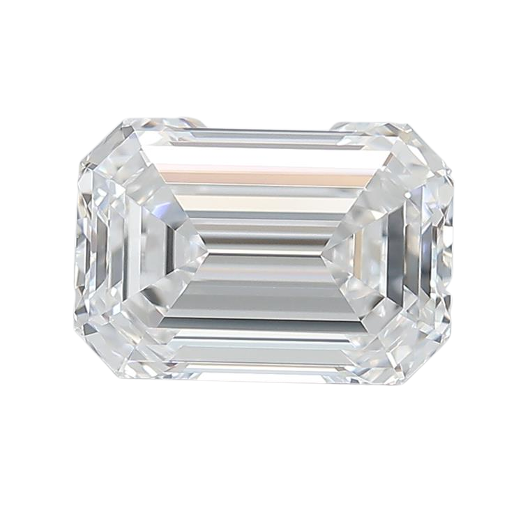 gases_lab_loosediamond_emerald_02-89_vvs1_d_b5d9ff2c43dc