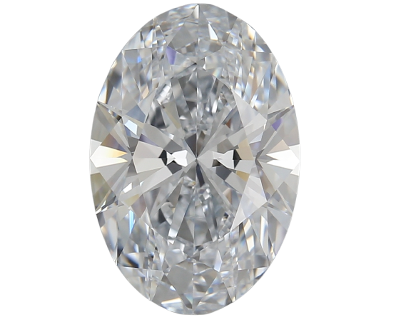 gdrv_lab_loosediamond_oval_05-51_vvs1_g_b2bf1bda2fcb