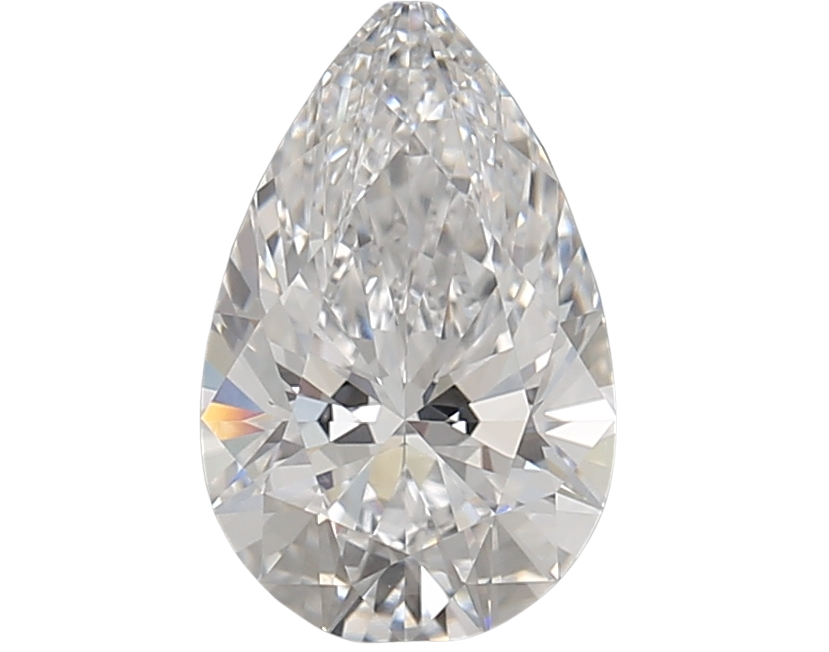 gdrv_lab_loosediamond_pear_01-81_vvs2_d_8bedc09cd519
