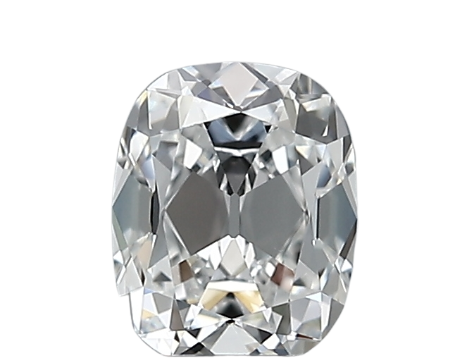lksb_lab_loosediamond_elongatedcushion_00-90_vs1_d_79f6ac038d8b
