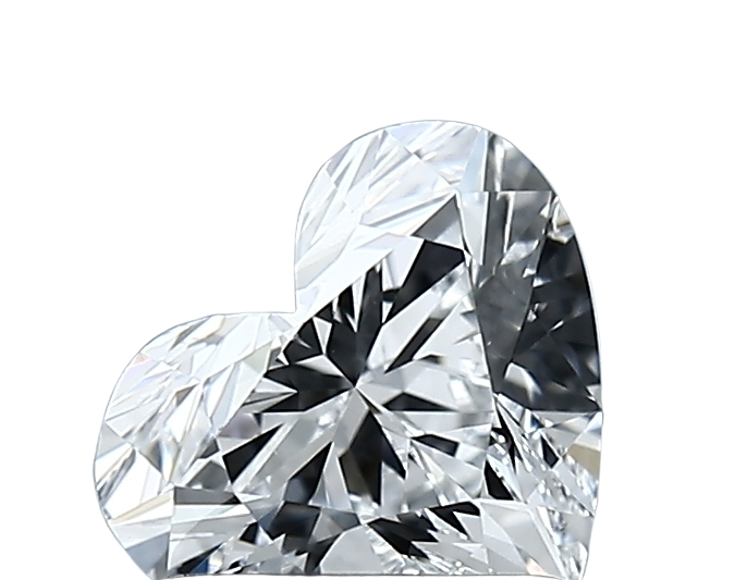 lksb_lab_loosediamond_heart_01-28_vvs2_e_deb693ca6290