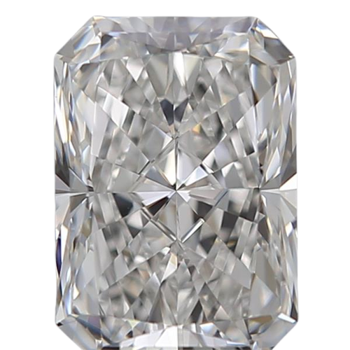 gases_lab_loosediamond_radiant_01-26_vvs2_e_1975f7e1cb13