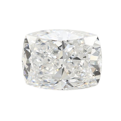 aslb_lab_loosediamond_elongatedcushion_02-54_vvs2_e_6c02625a745f