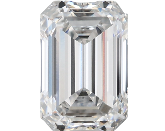 ank_lab_loosediamond_emerald_02-92_fl_e_5a12cc0a01f1