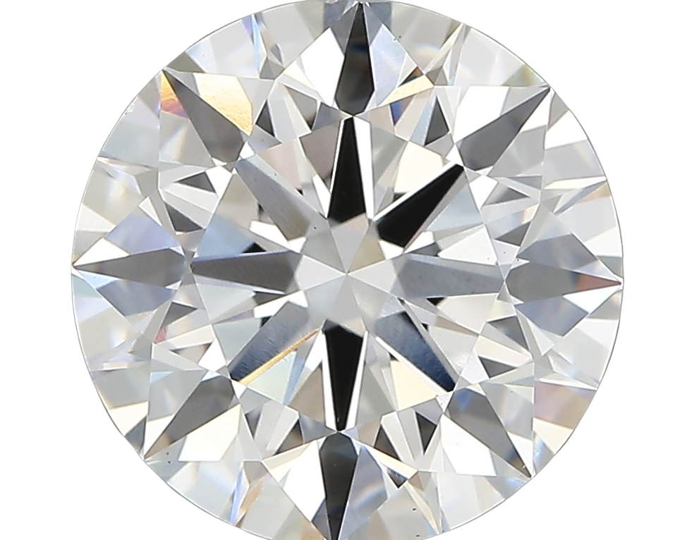 ank_lab_loosediamond_round_05-10_vs1_d_f7b94e77daad