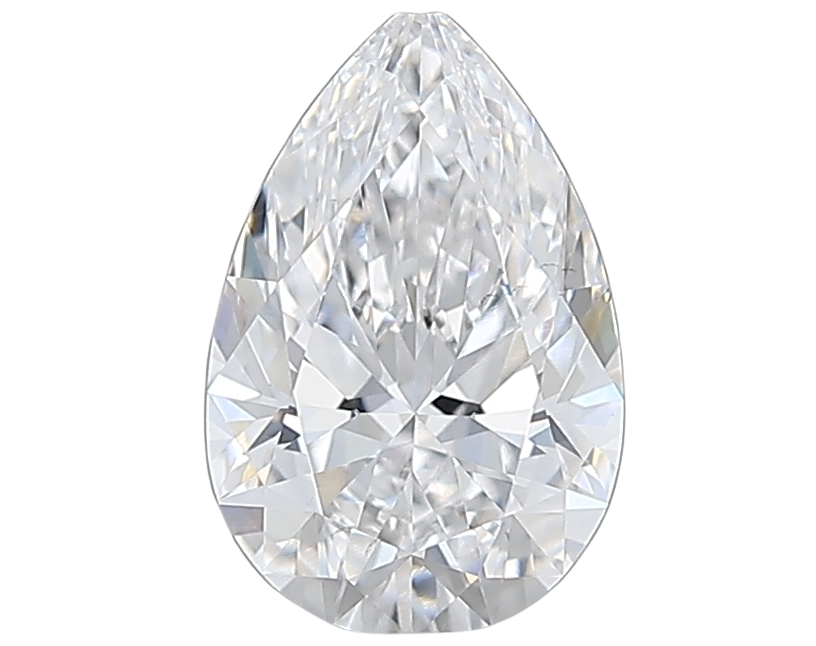 lksb_lab_loosediamond_pear_01-09_vs2_d_7572b933def3