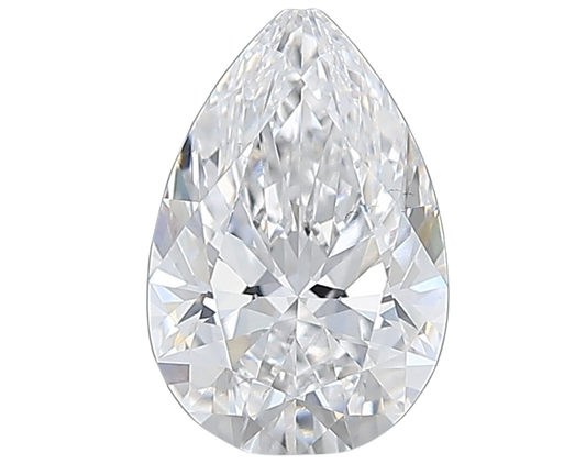 lksb_lab_loosediamond_pear_01-09_vs2_d_7572b933def3