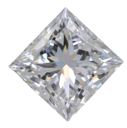arzn_lab_loosediamond_princess_02-07_vs1_e_41cb66c0182d