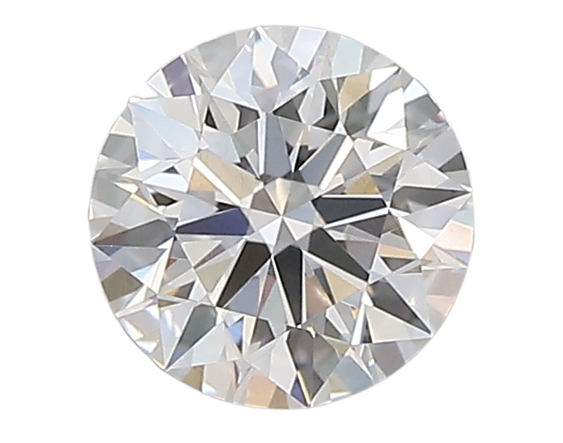 ank_lab_loosediamond_round_00-73_vvs2_d_8d73a5f952c9