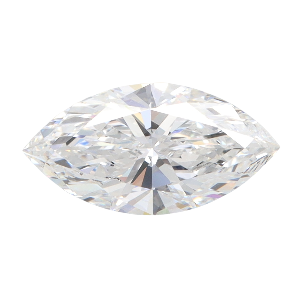 rweu_lab_loosediamond_marquise_01-54_vvs1_e_5b1a26ee208f