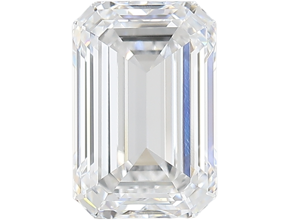 bsdj_lab_loosediamond_emerald_02-61_vvs1_d_1fcd90074571