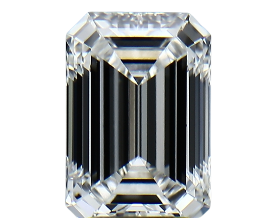 lksb_lab_loosediamond_emerald_03-01_vvs2_e_feb652bd5d66