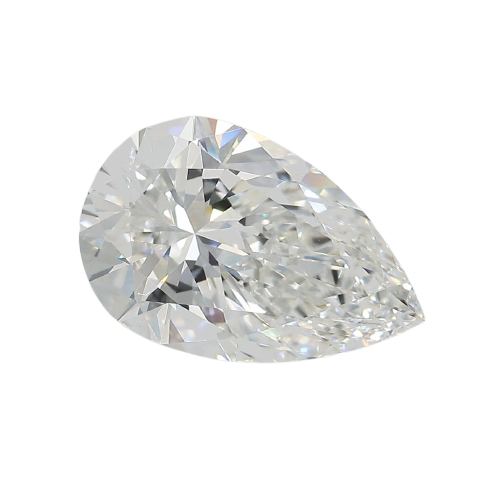 mnd_lab_loosediamond_pear_04-23_vs1_e_96cd7bbb487b