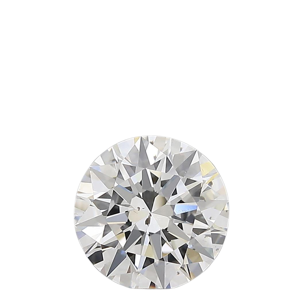 hrnd_natural_loosediamond_round_01-52_si1_e_e4ca94b2d51c
