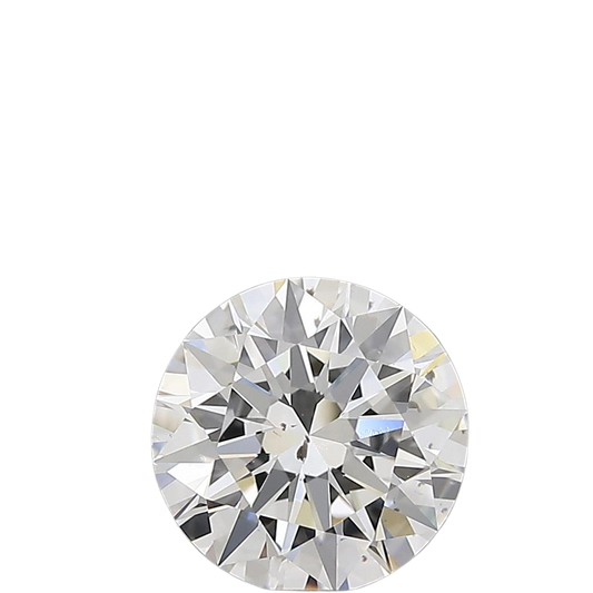hrnd_natural_loosediamond_round_01-52_si1_e_e4ca94b2d51c