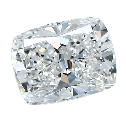lknt_natural_loosediamond_elongatedcushion_02-03_vs1_e_64d15a988e5f