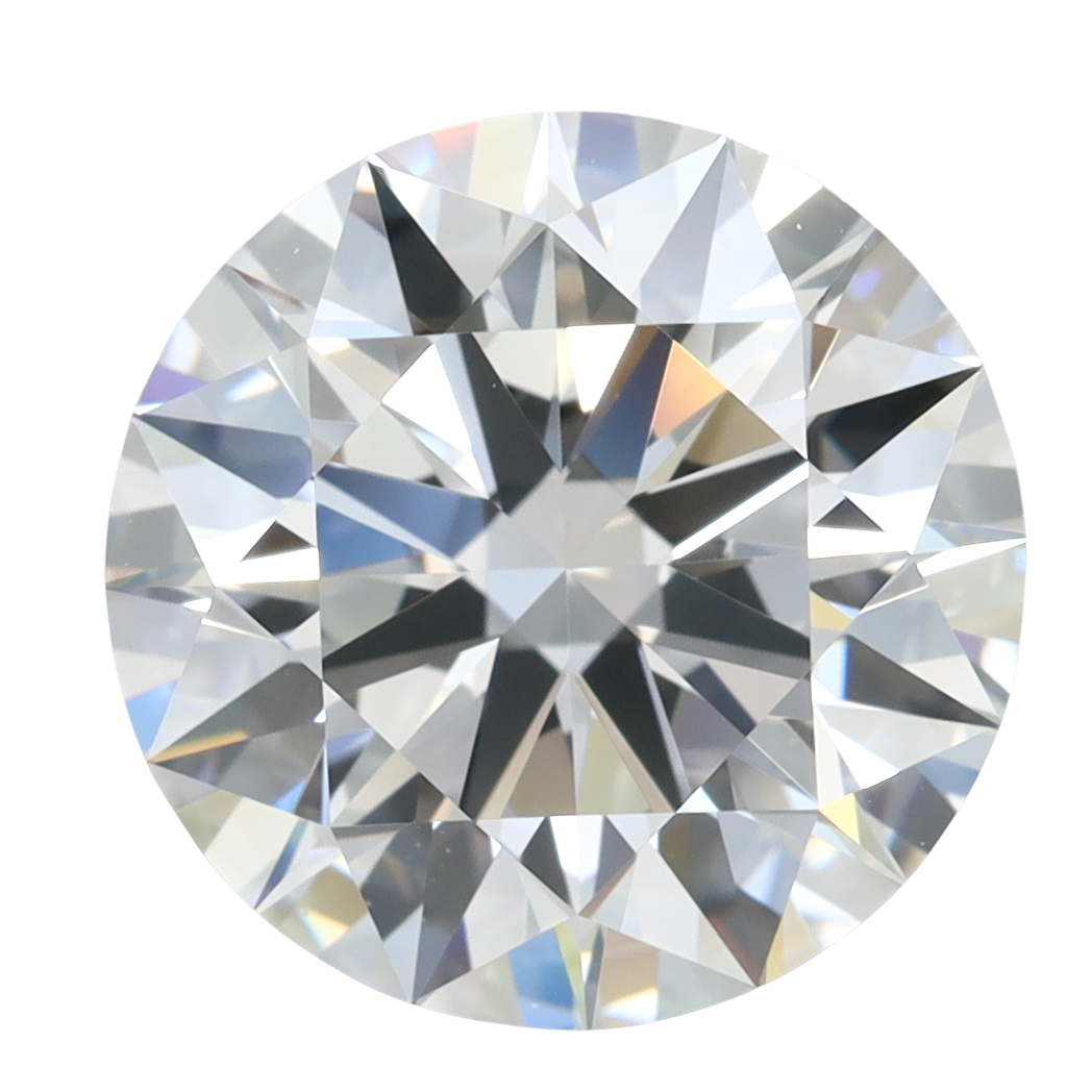 lce_lab_loosediamond_round_04-08_fl_d_3d12d28187e9