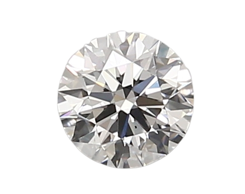ank_lab_loosediamond_round_00-59_vs1_d_2685d6277818