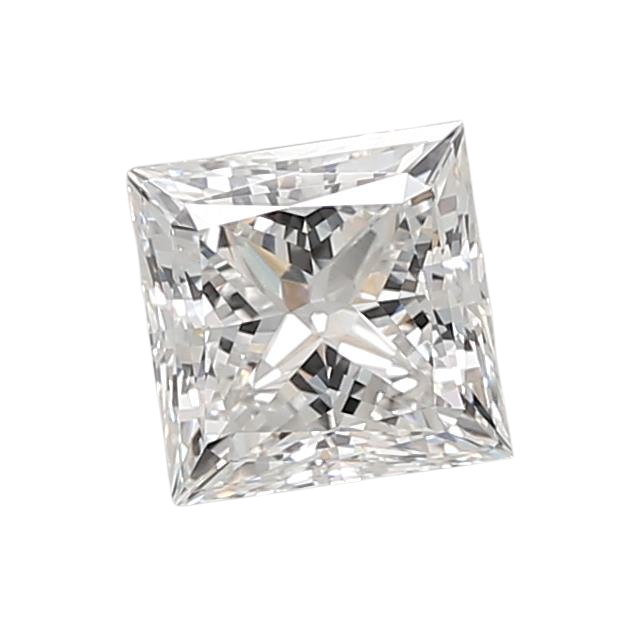 gases_lab_loosediamond_princess_01-55_vvs2_d_49c5c3255743
