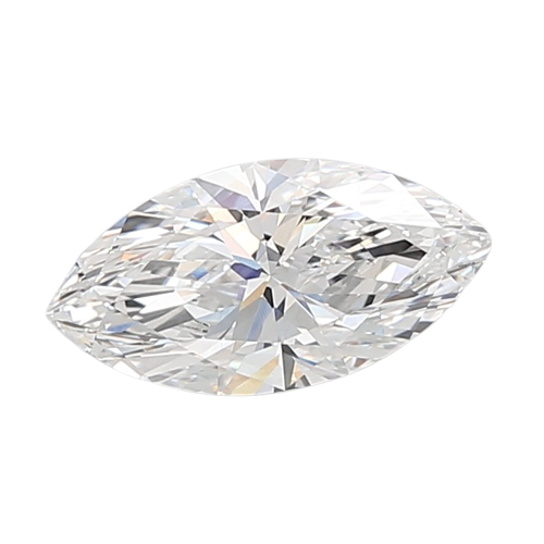 gases_lab_loosediamond_marquise_03-08_vvs2_e_93bb293eadc8