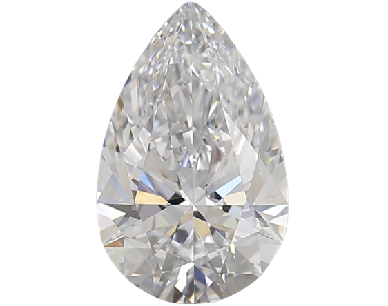 gdrv_lab_loosediamond_pear_02-03_fl_d_6c16f2165d0b
