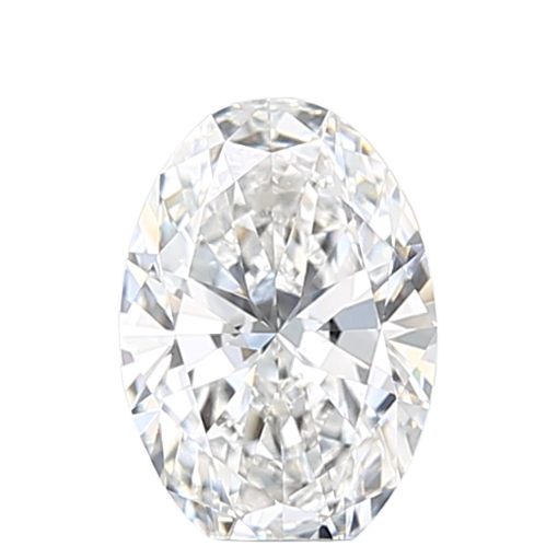 srdl_lab_loosediamond_oval_01-10_vvs1_d_60c1e9239bef