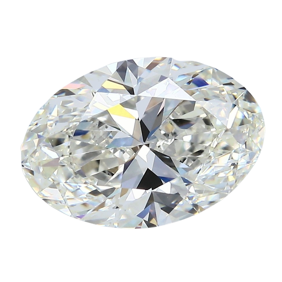 lknt_natural_loosediamond_oval_04-01_vs1_i_52f10405e183