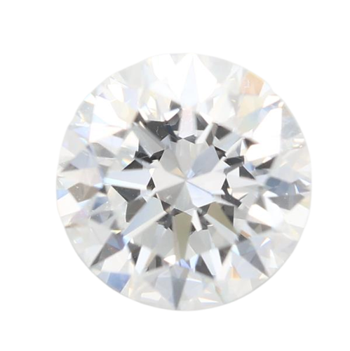 aslb_lab_loosediamond_round_03-02_fl_d_5b75ca78bad7