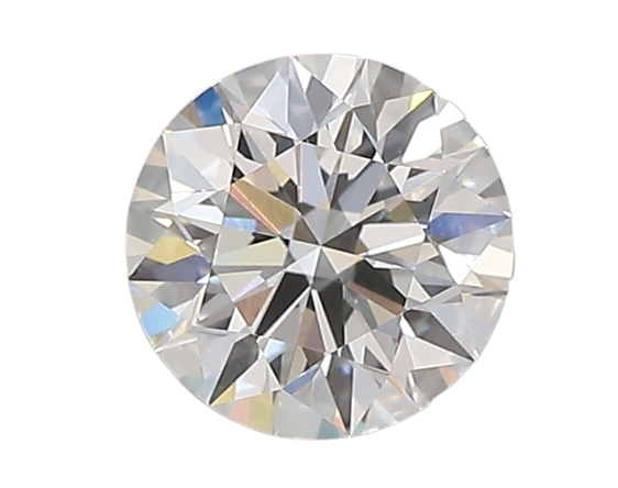 ank_lab_loosediamond_round_00-92_vvs1_d_ec8bab11dc1c