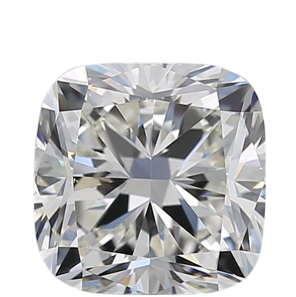 hrnd_natural_loosediamond_cushion_02-01_vs2_i_d16a41143a7f
