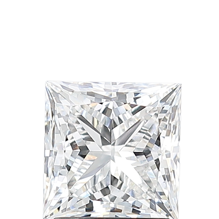 srdl_lab_loosediamond_princess_02-08_vvs2_e_6451c352d4e3
