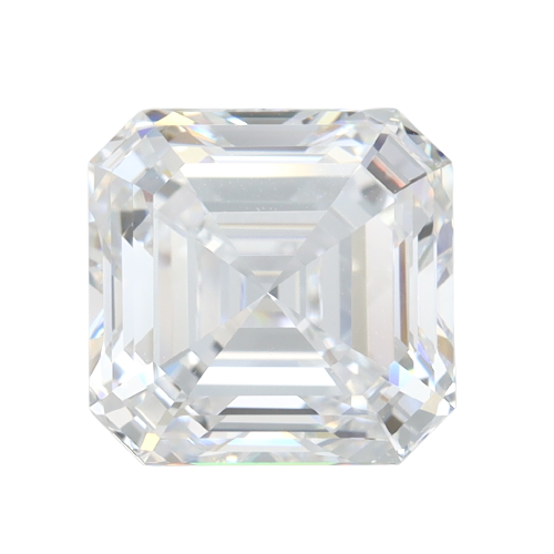 lce_lab_loosediamond_asscher_03-11_fl_d_d7334c1cdf57