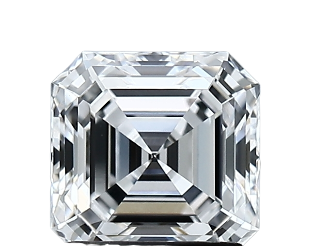 lksb_lab_loosediamond_asscher_01-49_vvs2_d_3b266c47b3ae