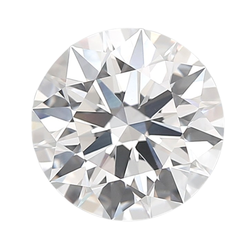 gases_lab_loosediamond_round_04-05_vvs2_e_0d04bbc00fb5
