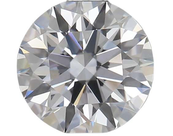 gdrv_lab_loosediamond_round_00-64_vvs1_d_47fb2334eb2c