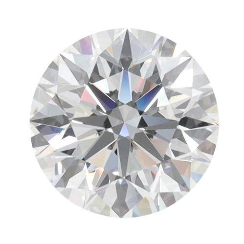 rweu_lab_loosediamond_round_02-38_vvs1_d_8ed47feb146b