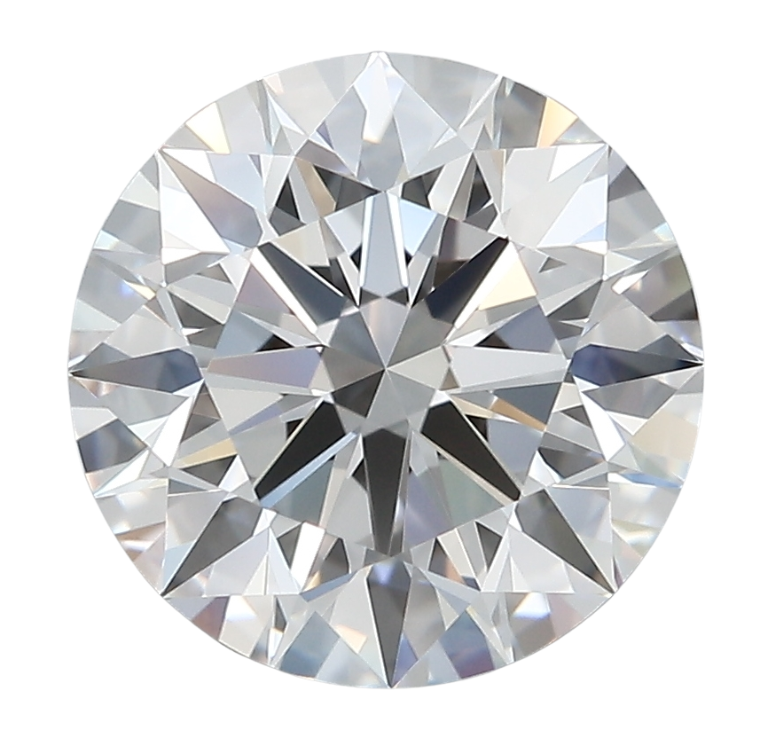 snse_lab_loosediamond_round_04-07_if_d_5f87125f295e