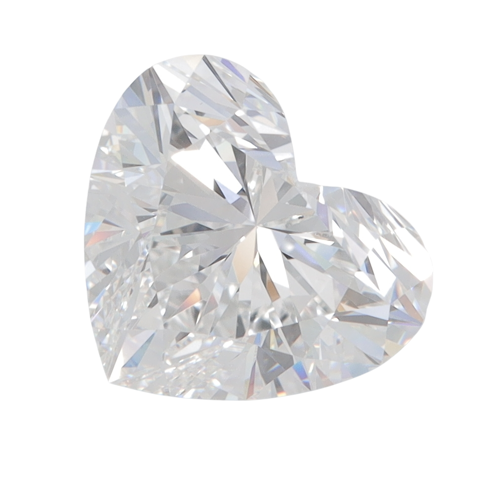 rweu_lab_loosediamond_heart_03-02_vs1_e_8fdfb69de52f