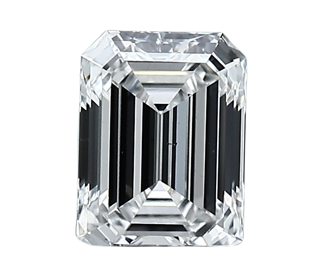 lksb_lab_loosediamond_emerald_01-15_vs2_e_1aa3054ea37c