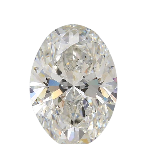 aslb_lab_loosediamond_oval_07-30_vs2_h_6869f0a2363a