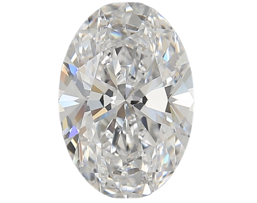 gdrv_lab_loosediamond_oval_02-01_vvs2_d_2e1efd0b155b