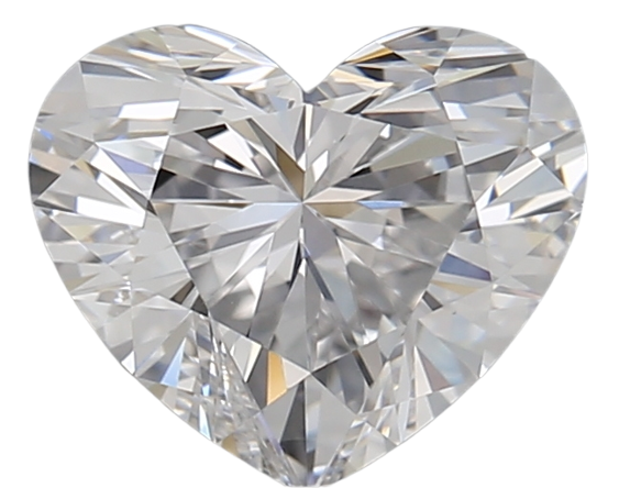 gdrv_lab_loosediamond_heart_01-53_vs1_d_602c537bd319