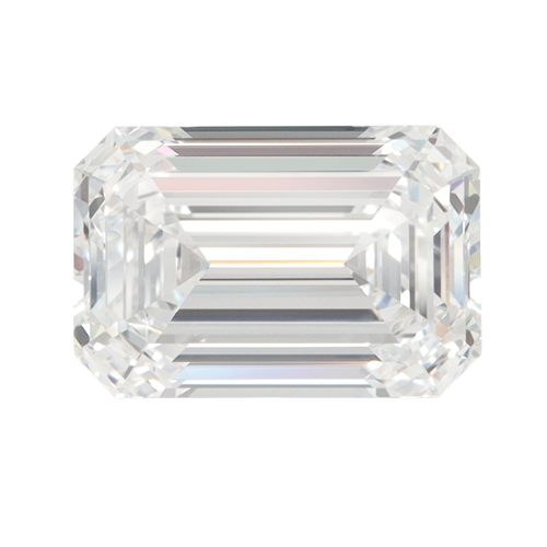 rweu_lab_loosediamond_emerald_03-03_vvs1_d_3cfc7902ca04