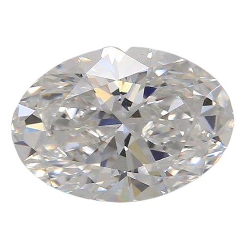arzn_lab_loosediamond_oval_01-04_vs1_e_6e913f353683