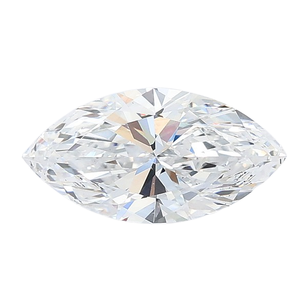 gases_lab_loosediamond_marquise_01-58_vs1_d_b504f01f6b24