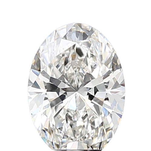 srdl_lab_loosediamond_oval_01-58_vs1_f_3fad09fc3871