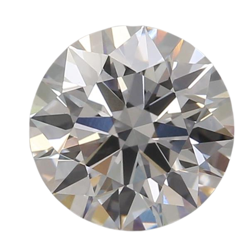 arzn_lab_loosediamond_round_01-03_vs1_e_ff5a7c839af6